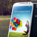 Samsung-Galaxy-S4-header.jpg