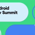 android-dev-summit-2019.jpg