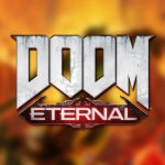 doom_eternal_1.jpg