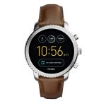 fossil-gen-3-explorist-1.jpg