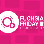 fuchsia-friday-google-partners.jpg