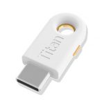 google-announces-new-security-keys-with-usb-c-527824-2.jpg