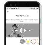 google-assistant-issa-rae-picker.jpg