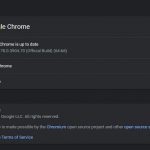 google-chrome-78-for-windows-linux-and-mac-now-available-for-download-527943-2.jpg