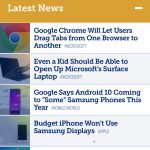 google-chrome-for-iphone-updated-with-a-dark-theme-on-ios-13-527965-2.jpg