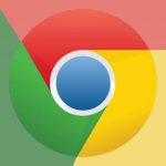 google-chrome-will-let-users-drag-tabs-from-one-browser-to-another-527964-2.jpg