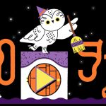 google-doodle-halloween-2019-header.jpg