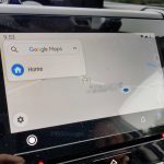 google-further-refines-google-maps-on-android-auto-with-rounded-corners-527739-2.jpg