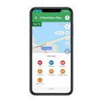 google-maps-gets-the-best-feature-of-waze-on-iphone-527890-2.jpg