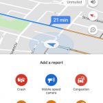 google-no-longer-needs-waze-527917-2.jpg