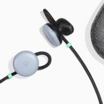 google-pixel-buds-kinda-blue.jpg