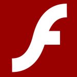 google-search-waves-goodbye-to-flash-528025-2.jpg