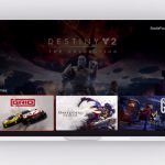 google-stadia-ui-tv-2.jpg