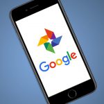 google-to-fix-the-photo-backup-bug-iphone-users-loved-527909-2.jpg