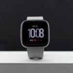 google-wants-to-buy-fitbit-in-attempt-to-build-apple-watch-rival-528012-2.jpg