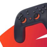 google_stadia_1.jpg