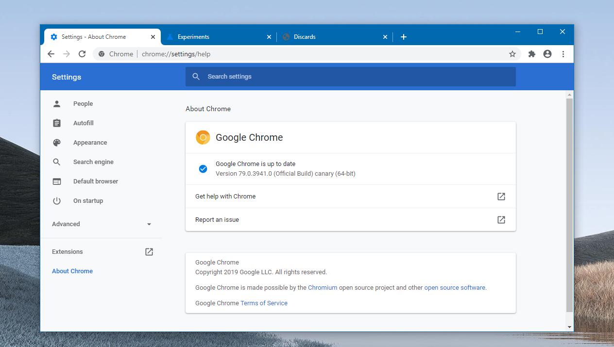 how to download microsoft teams on chromebook for free