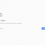 how-to-fix-the-aw-snap-bug-in-google-chrome-78-527986-2.png