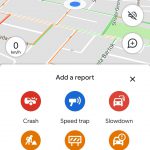 law-enforcement-calls-for-google-to-remove-police-reports-in-waze-google-maps-527930-2.jpg