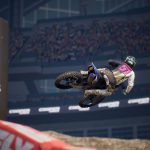 monster-energy-supercross-3-stadia.jpg