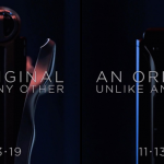 motorola-razr-foldable-announcement.png