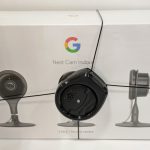 new-google-nest-packaging-cam-1.jpg