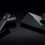 nvidia_shield_tv_2019_pro_1.jpg