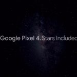 pixel-4-astrophotography-ad.jpg