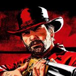 red-dead-redemption-2-stadia.jpg