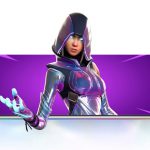 samsung_glow_fortnite_skin_1.jpg