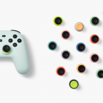 stadia-controller-design-1.png