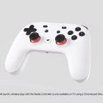 stadia-controller-wireless-disclaimer.jpg