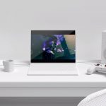 stadia-controller-wireless-laptop-cover.jpg