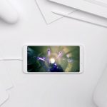 stadia-controller-wireless-phone-cover.jpg