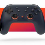 stadia-founders-edition-cover.jpg