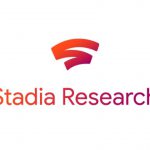 stadia-research-cover.jpg