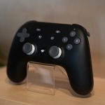 stadia_controller_3.jpg