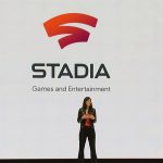 stadia_games_entertainment_studio_1-1.jpg