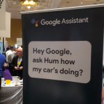 verizon_hum_google_assistant_2.jpg