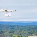 wing-us-drone-delivery-fedex.jpg