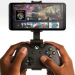 xbox-console-streaming-android.jpg