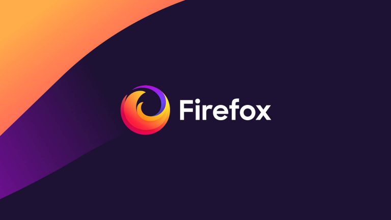 firefox download for chromebook