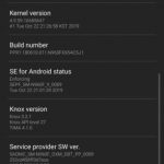 Galaxy-Note-9-November-2019-patch.jpg