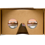 Google-Cardboard-open-sourced-as-active-development-on-Google-VR.png