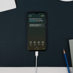 Google-details-Assistant-Ambient-Mode-on-Android-phones-Video.png