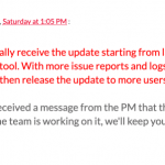 OnePlus-6-Android-10-OTA-update-information.png