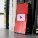 S10-youtube-red.jpg