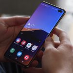 Samsung-Galaxy-S10’s-public-Android-10-rollout-begins-starting-with.jpg