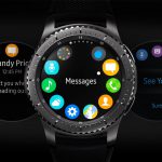 Samsung-Gear-S3-Frontier-Smartwatch.jpg