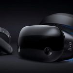 Samsung-Hmd-Odyssey-Headset-1.jpg